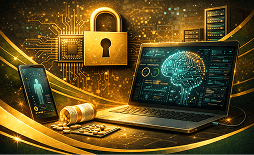 INFORMATION TECHNOLOGY
