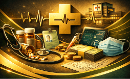 HEALTHCARE