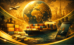 INTERNATIONAL TRADE