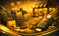 RETAIL
