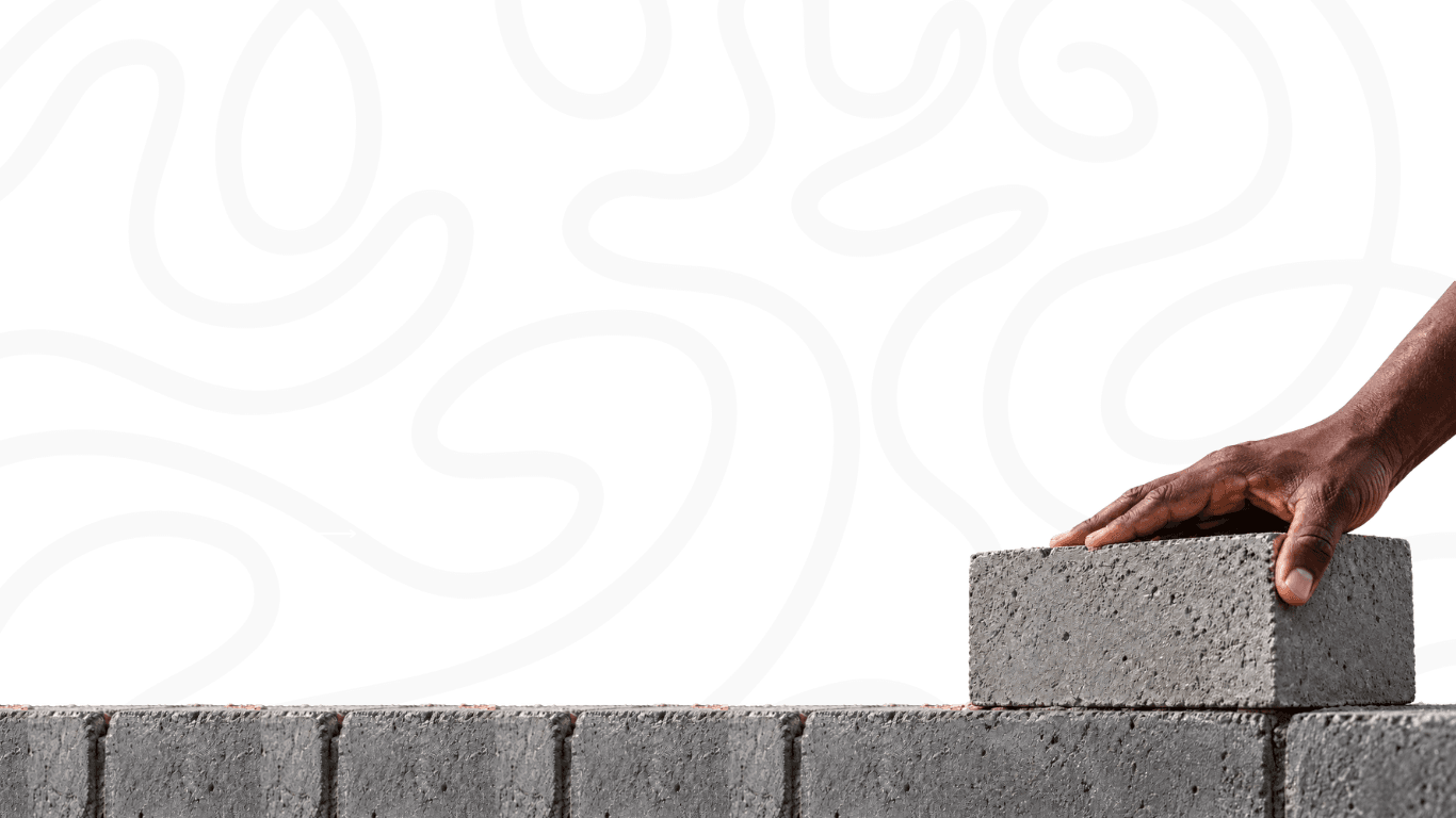 Black Business House Renovation Fund