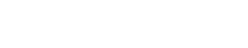remoting.work logo