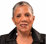 Cathy Dale