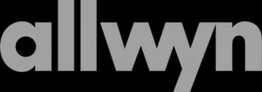 allwyn