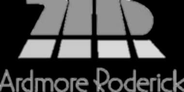ardmore roderick
