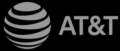 at&t2