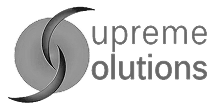 Supreme Solutions