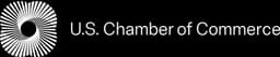 US Chamber of Commerce