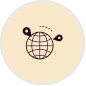Access to Emerging Markets