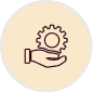 Business Growth Opportunities