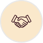 Networking Opportunities