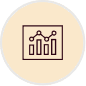 Trade Mission Participation