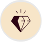 Resource-Led Ventures