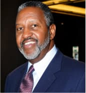 Robert Dale