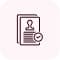 Policy Advocacy
