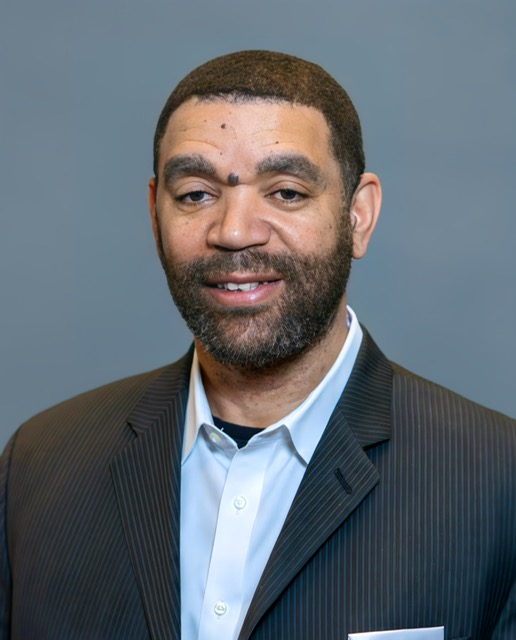 Eric Occomy