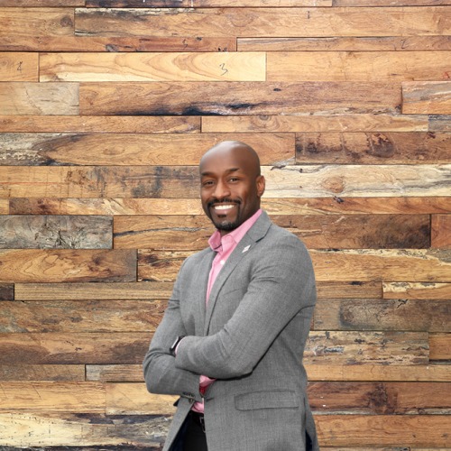 Nosa C. Ehimwenman