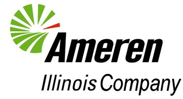 ameren logo