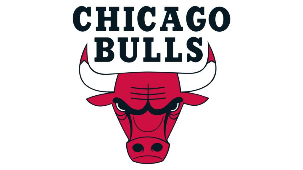 chicago bulls